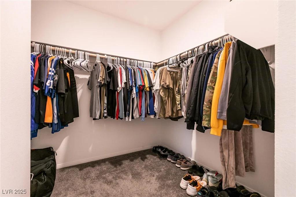 6130 Sinks Canyon, Las Vegas, NV 89130