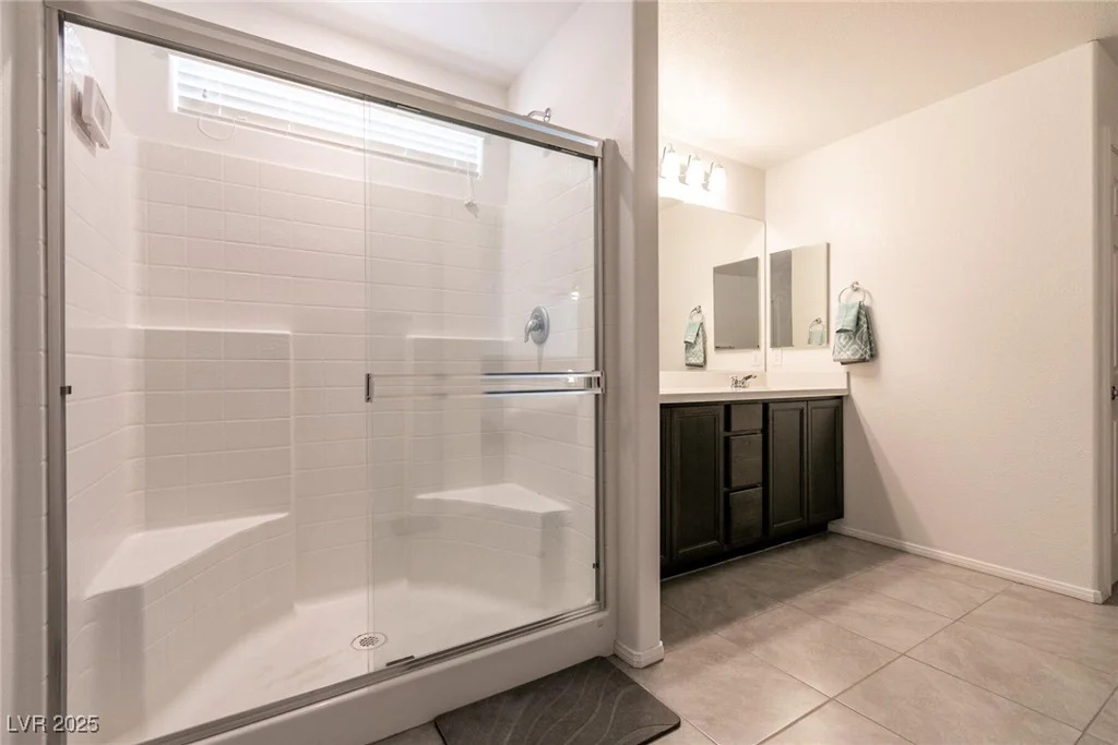 6130 Sinks Canyon, Las Vegas, NV 89130