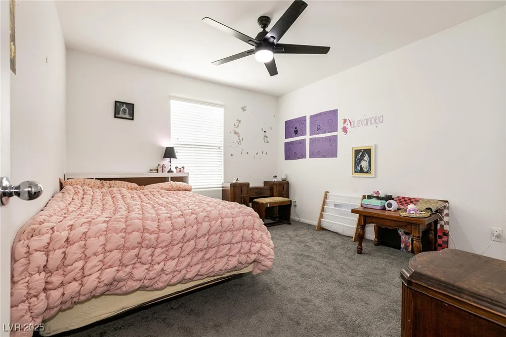 6130 Sinks Canyon, Las Vegas, NV 89130