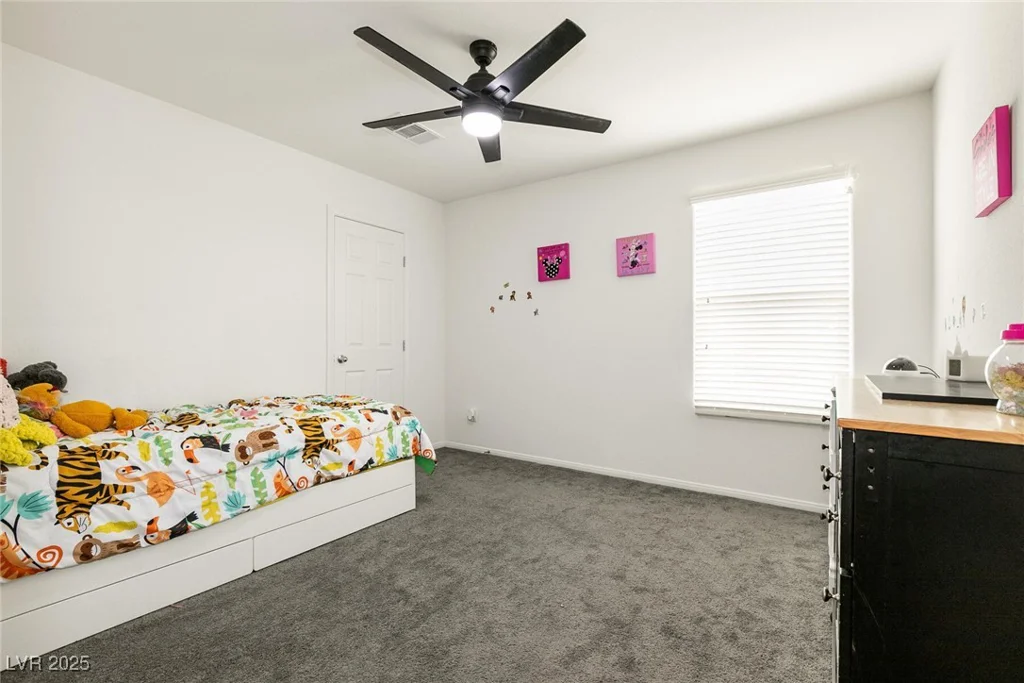 6130 Sinks Canyon, Las Vegas, NV 89130