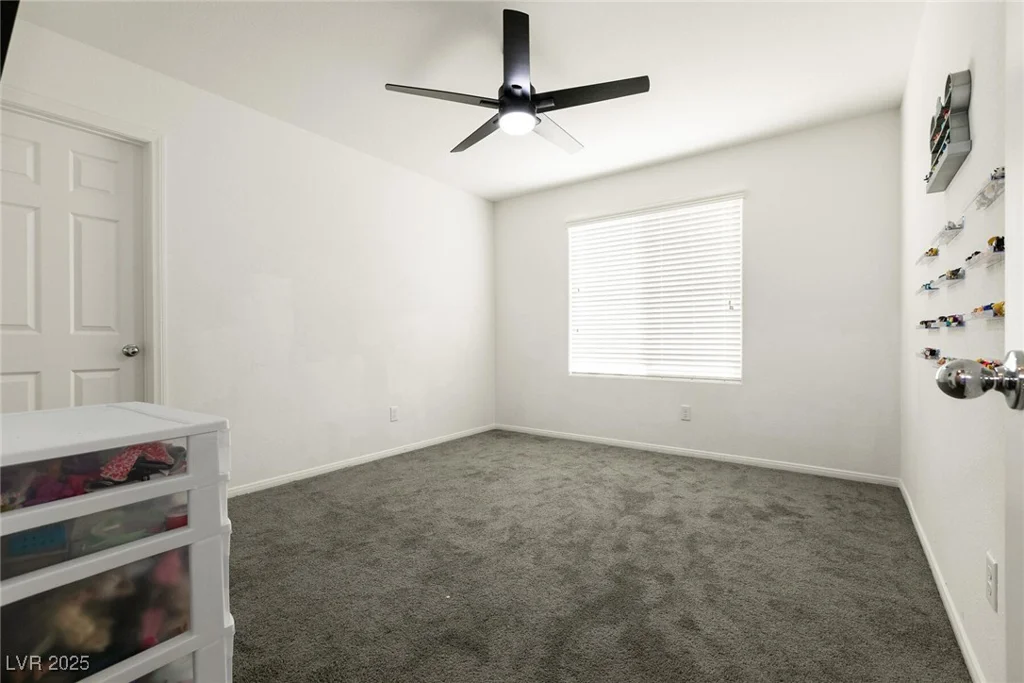 6130 Sinks Canyon, Las Vegas, NV 89130