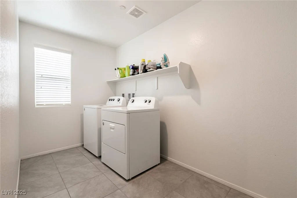 6130 Sinks Canyon, Las Vegas, NV 89130