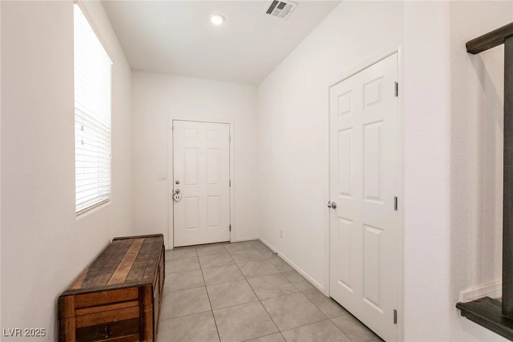 6130 Sinks Canyon, Las Vegas, NV 89130