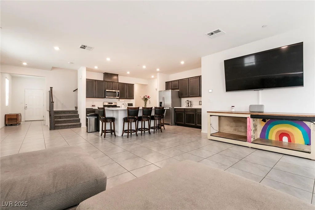 6130 Sinks Canyon, Las Vegas, NV 89130