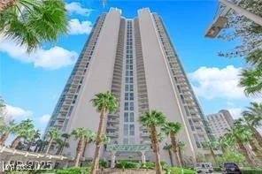 322 Karen, Las Vegas, NV 89109