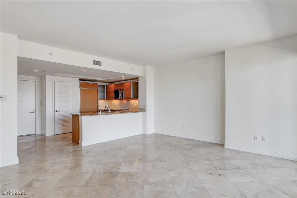 322 Karen, Las Vegas, NV 89109