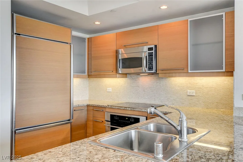 322 Karen, Las Vegas, NV 89109