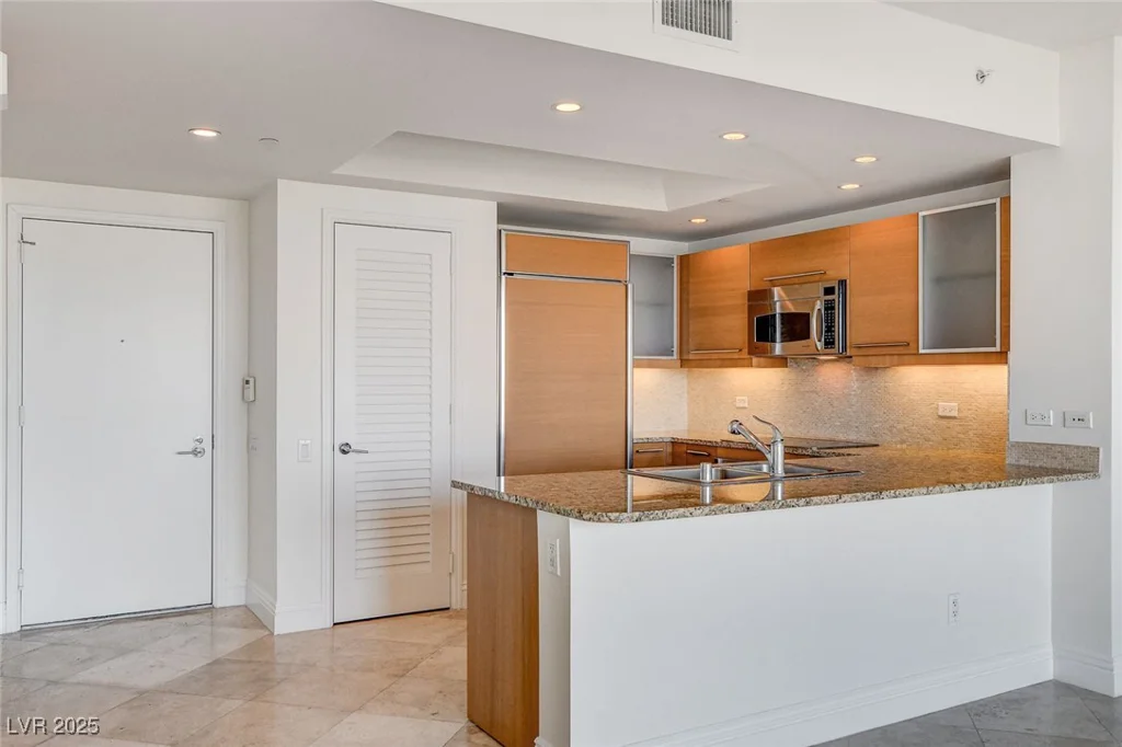 322 Karen, Las Vegas, NV 89109