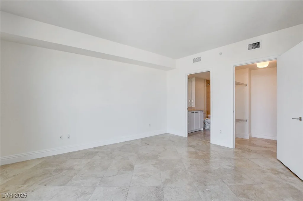 322 Karen, Las Vegas, NV 89109