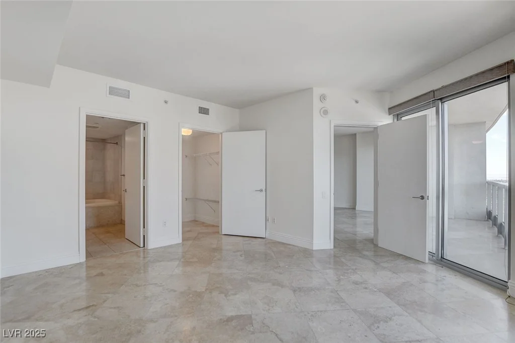 322 Karen, Las Vegas, NV 89109