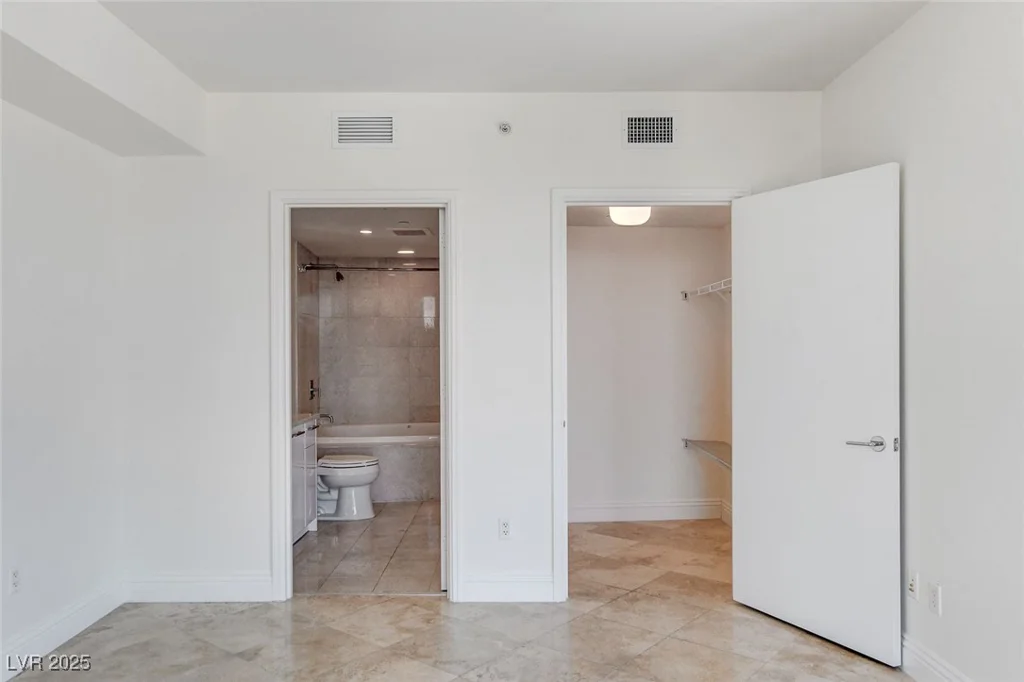 322 Karen, Las Vegas, NV 89109