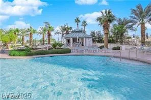 322 Karen, Las Vegas, NV 89109