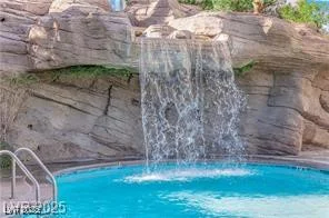 322 Karen, Las Vegas, NV 89109