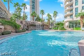 322 Karen, Las Vegas, NV 89109