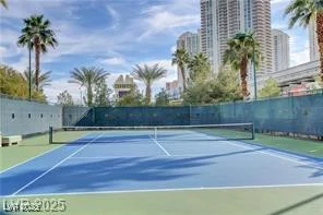 322 Karen, Las Vegas, NV 89109
