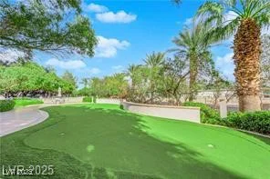 322 Karen, Las Vegas, NV 89109