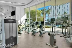 322 Karen, Las Vegas, NV 89109