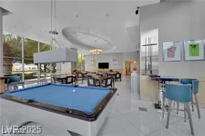 322 Karen, Las Vegas, NV 89109
