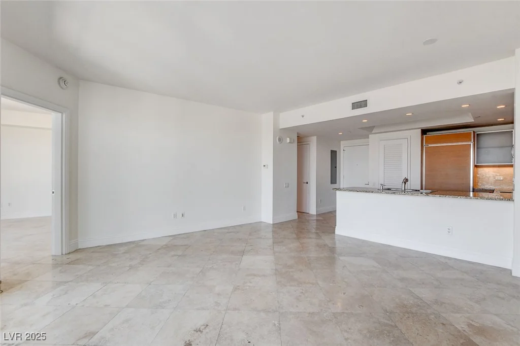 322 Karen, Las Vegas, NV 89109