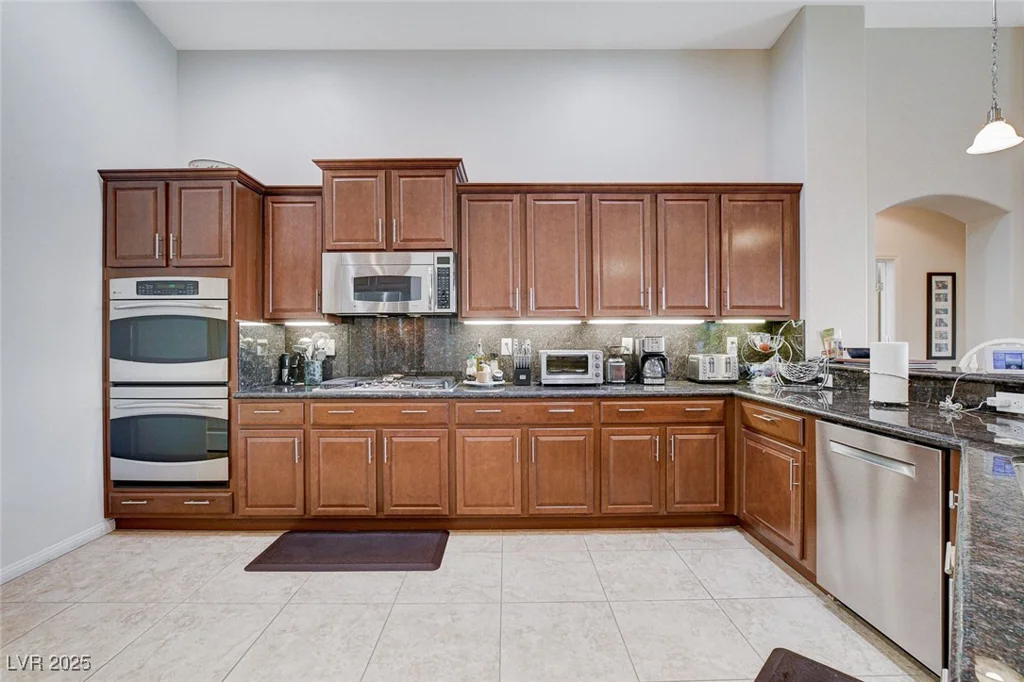 9108 Tuxpan, Las Vegas, NV 89131