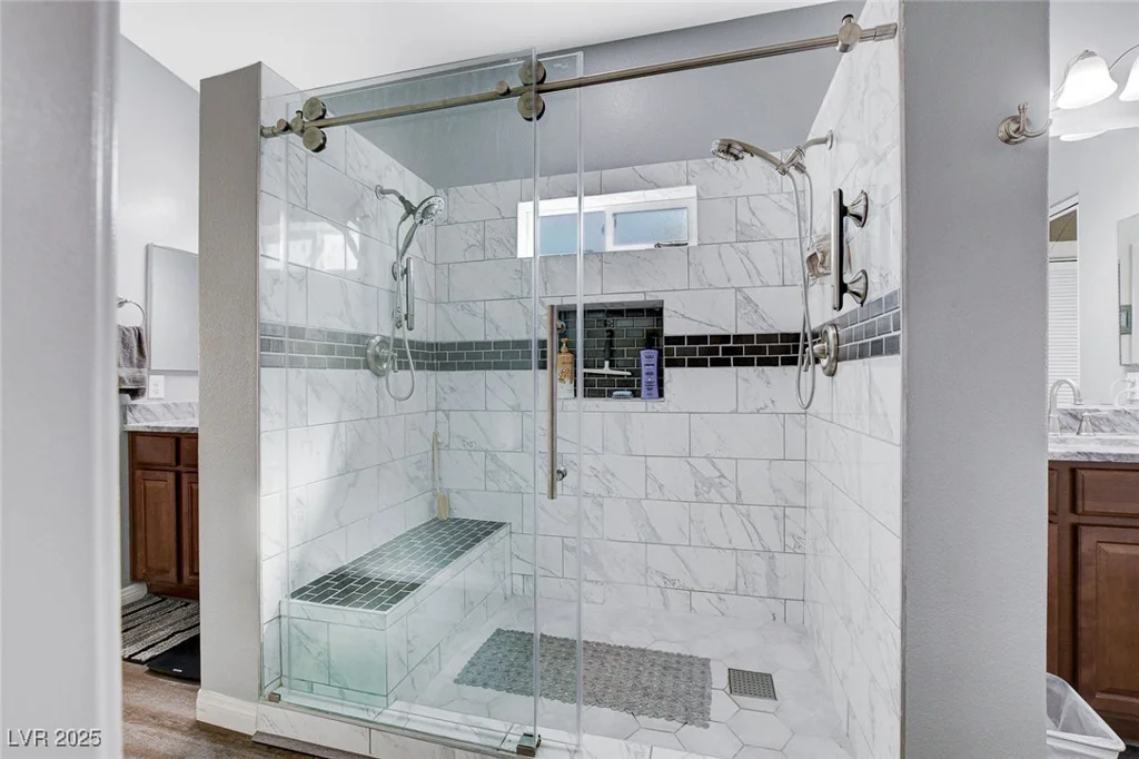 9108 Tuxpan, Las Vegas, NV 89131