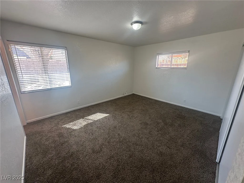 5129 Sugarfoot, Las Vegas, NV 89107