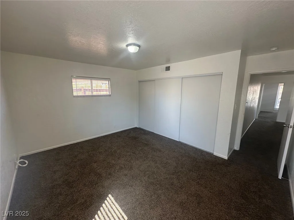 5129 Sugarfoot, Las Vegas, NV 89107