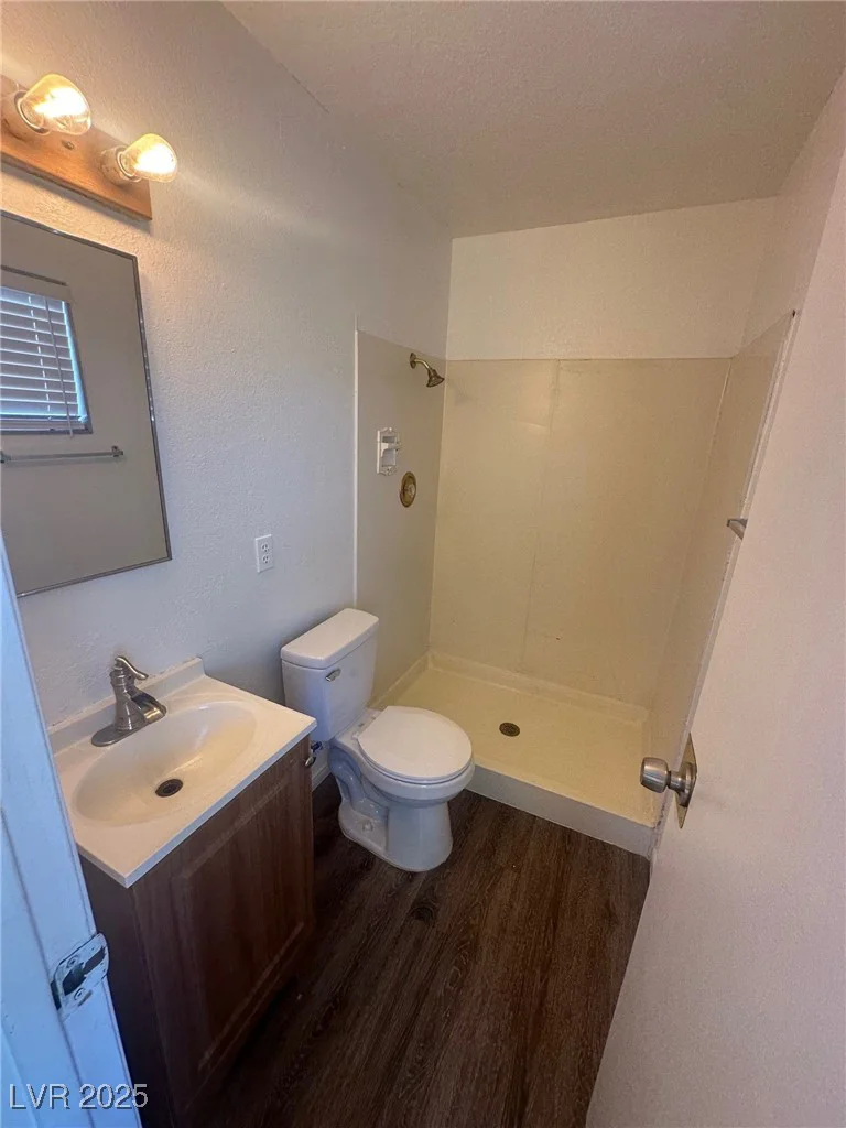 5129 Sugarfoot, Las Vegas, NV 89107
