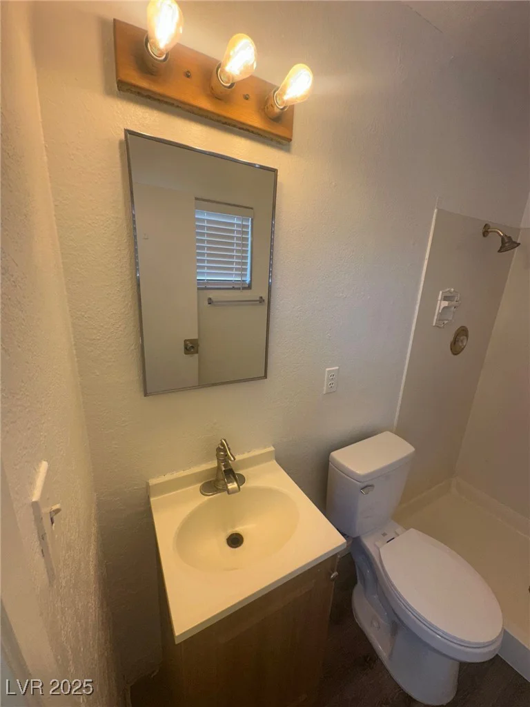 5129 Sugarfoot, Las Vegas, NV 89107