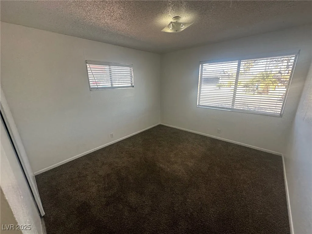 5129 Sugarfoot, Las Vegas, NV 89107