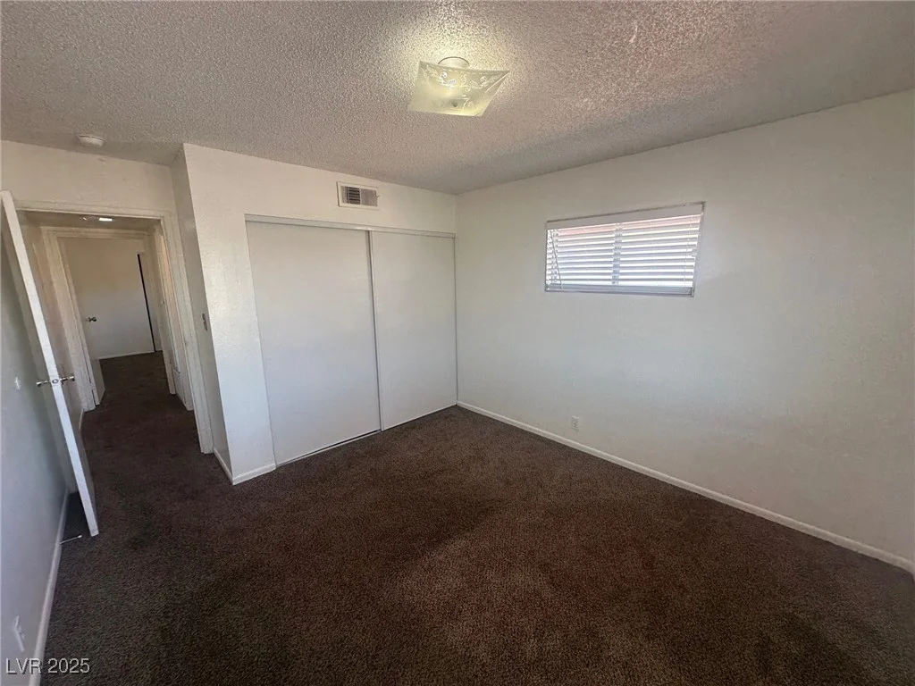 5129 Sugarfoot, Las Vegas, NV 89107