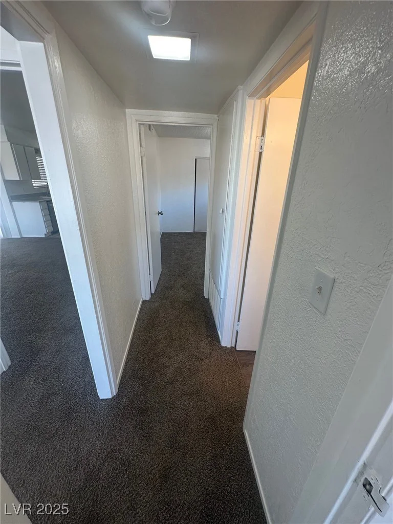 5129 Sugarfoot, Las Vegas, NV 89107