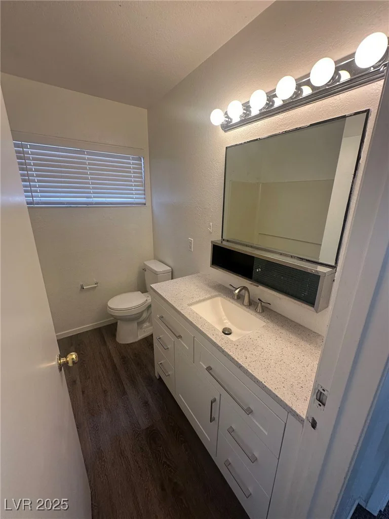 5129 Sugarfoot, Las Vegas, NV 89107