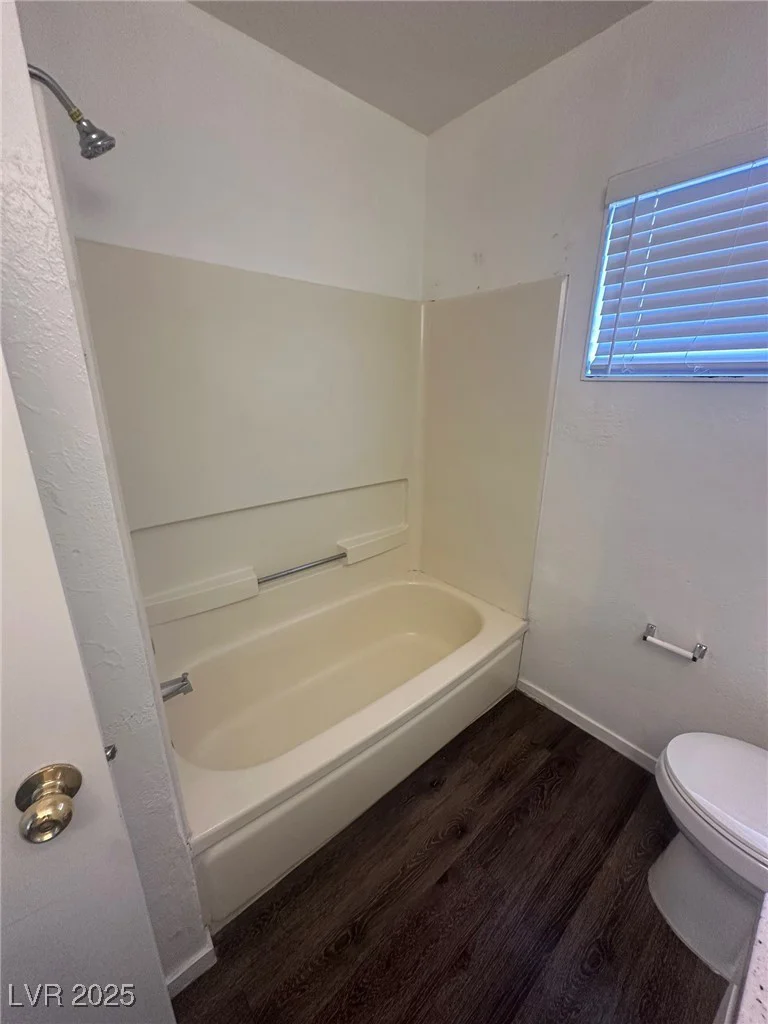 5129 Sugarfoot, Las Vegas, NV 89107