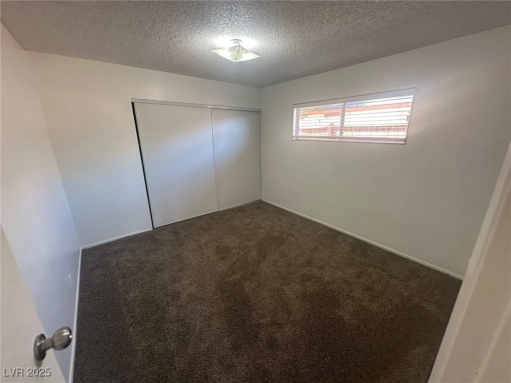 5129 Sugarfoot, Las Vegas, NV 89107