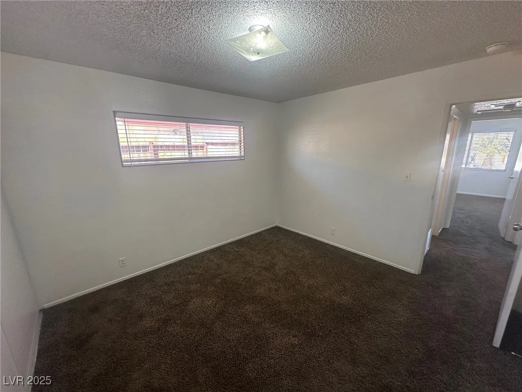 5129 Sugarfoot, Las Vegas, NV 89107