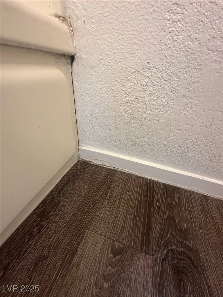 5129 Sugarfoot, Las Vegas, NV 89107