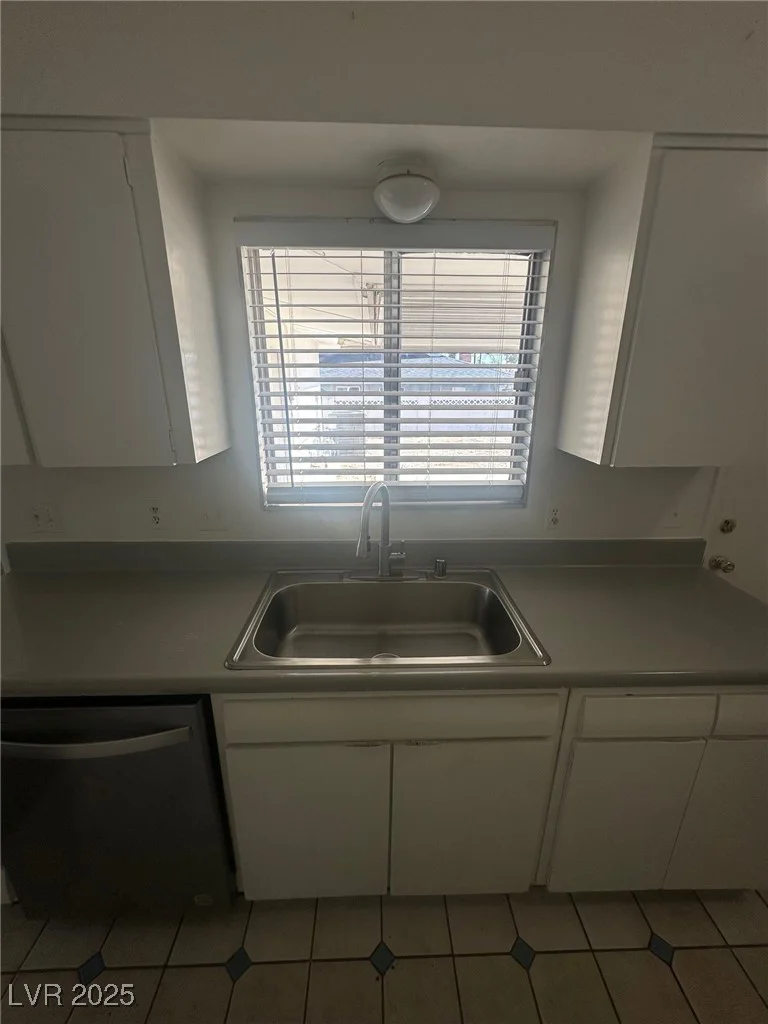 5129 Sugarfoot, Las Vegas, NV 89107