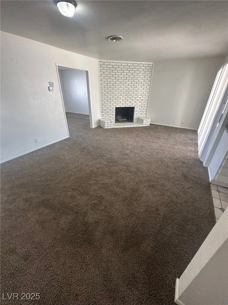 5129 Sugarfoot, Las Vegas, NV 89107