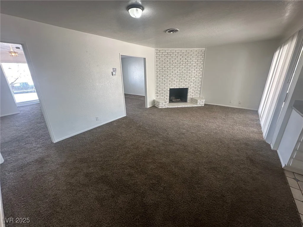 5129 Sugarfoot, Las Vegas, NV 89107