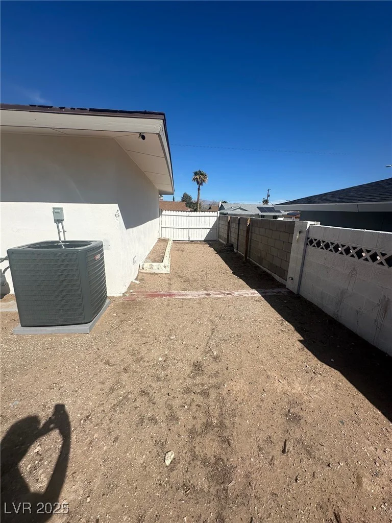 5129 Sugarfoot, Las Vegas, NV 89107