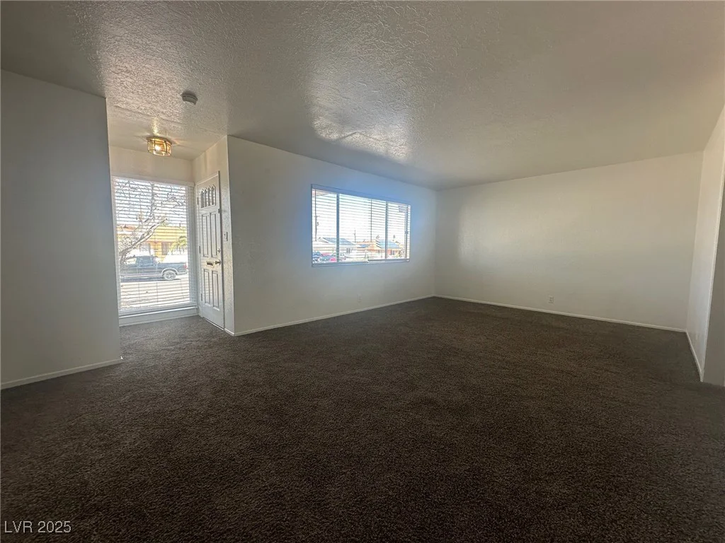 5129 Sugarfoot, Las Vegas, NV 89107
