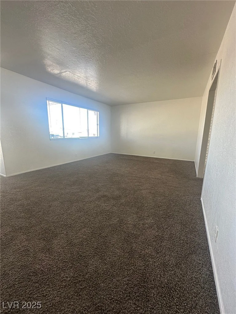5129 Sugarfoot, Las Vegas, NV 89107