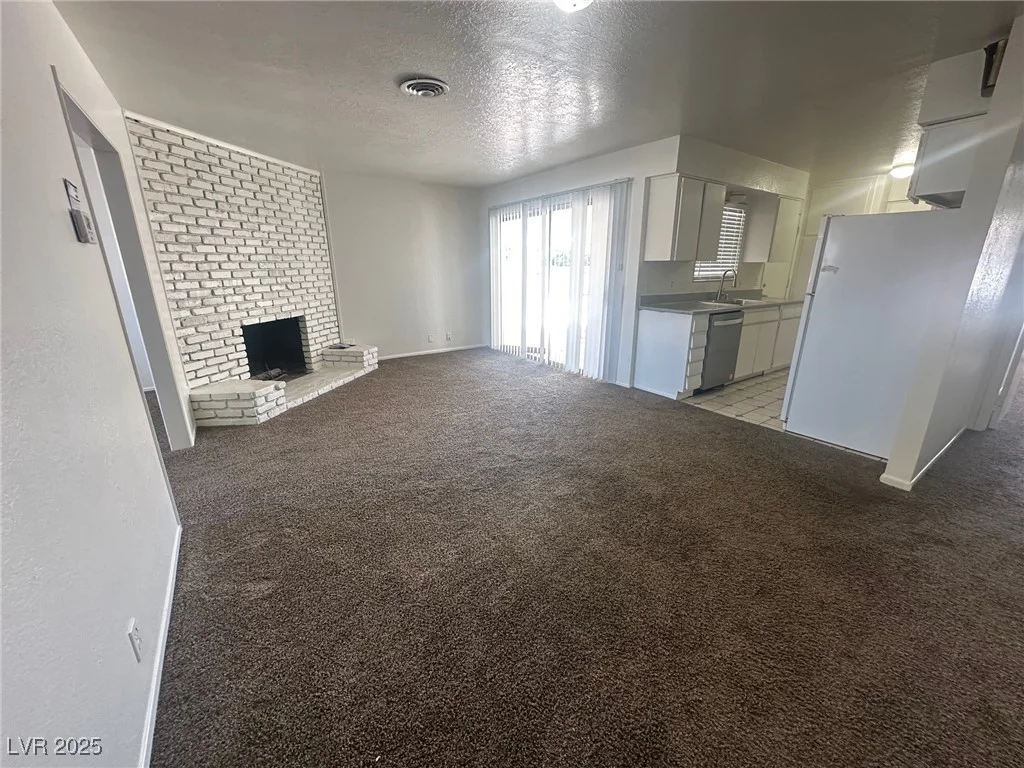 5129 Sugarfoot, Las Vegas, NV 89107