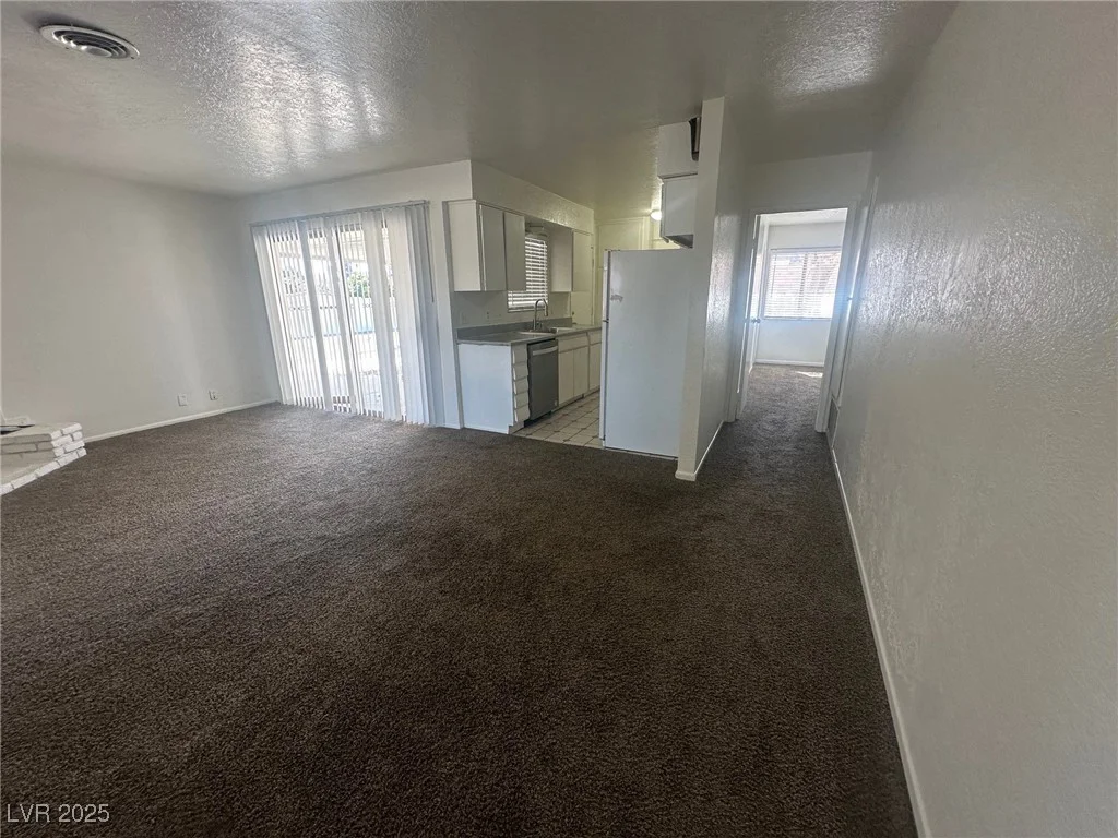 5129 Sugarfoot, Las Vegas, NV 89107