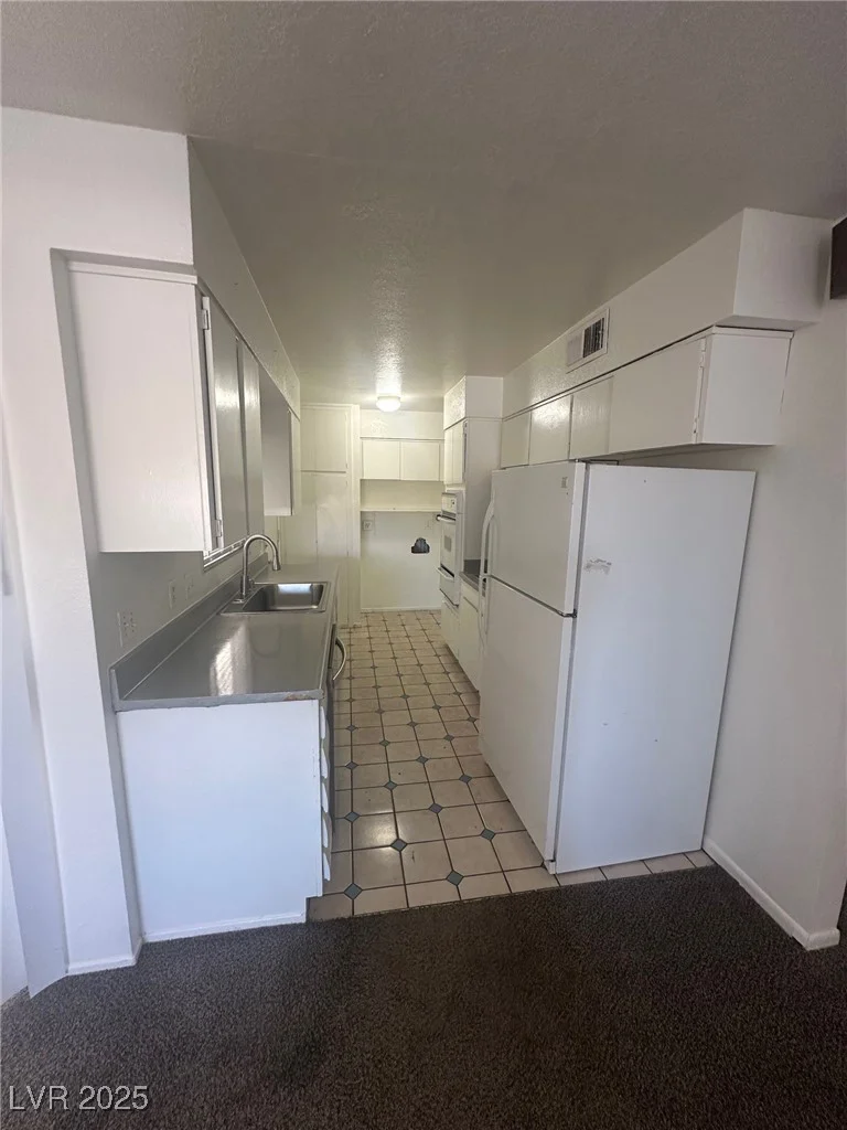 5129 Sugarfoot, Las Vegas, NV 89107