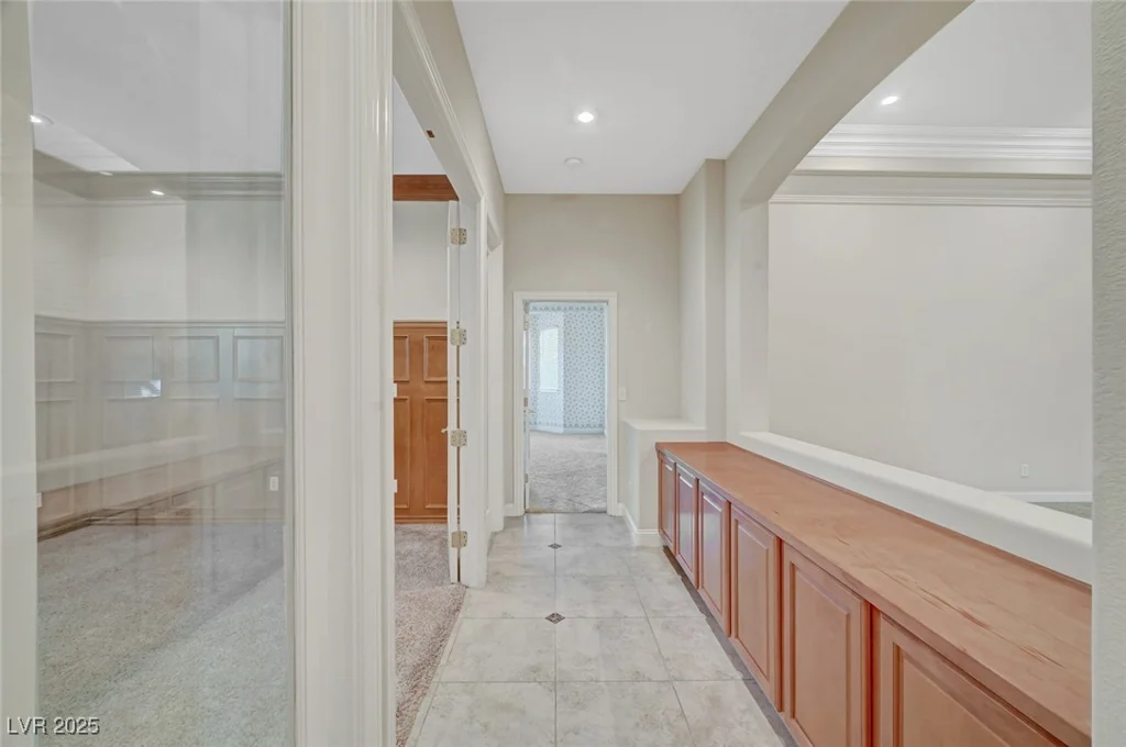 9485 Parkmoor, Las Vegas, NV 89149