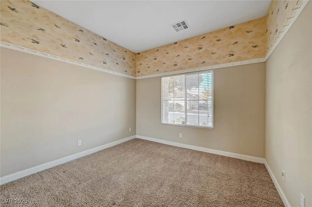 9485 Parkmoor, Las Vegas, NV 89149