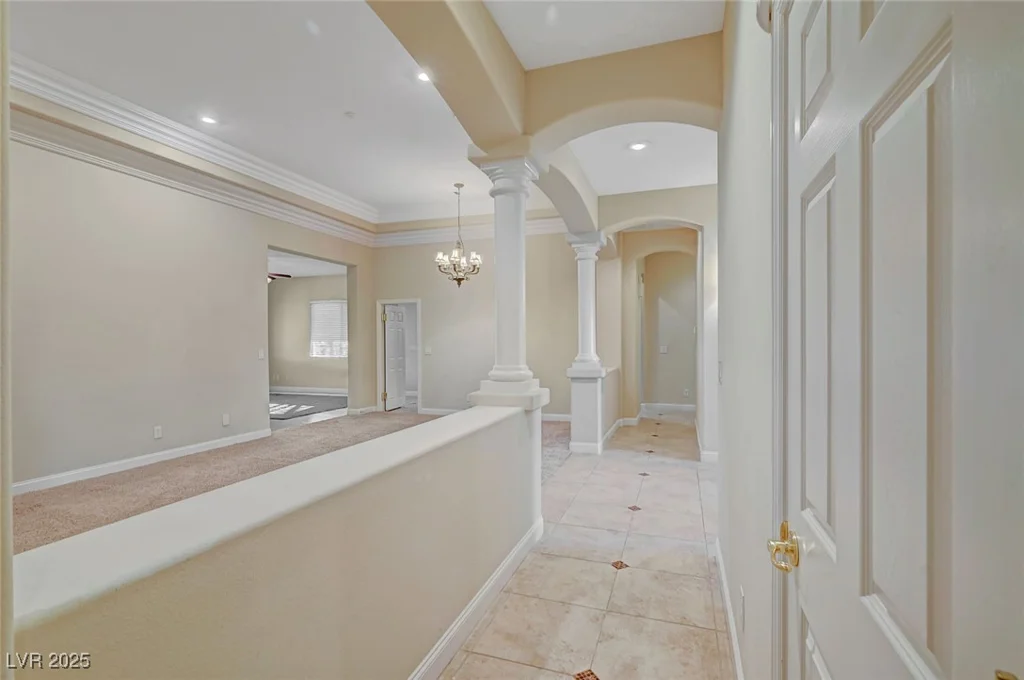 9485 Parkmoor, Las Vegas, NV 89149