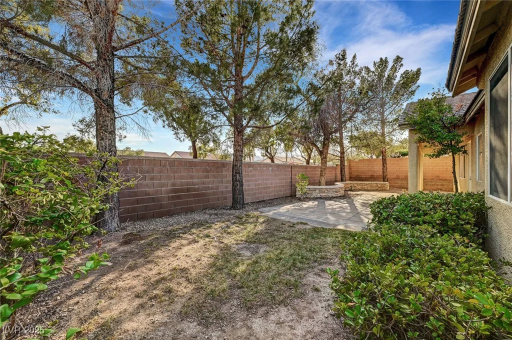 9485 Parkmoor, Las Vegas, NV 89149
